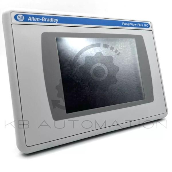 2711P-T7C4D1-photo