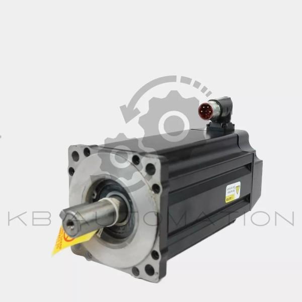 VPL-B1303F-PJ14AA-photo