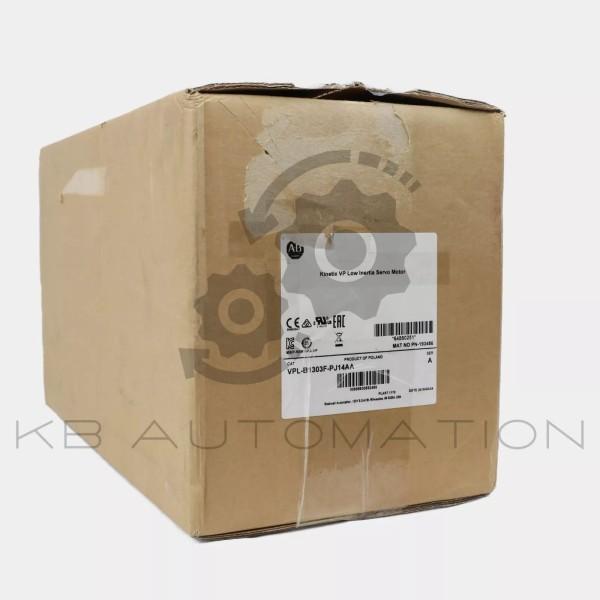 VPL-B1303F-PJ14AA-photo