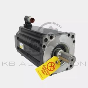 VPL-B1303F-PJ14AA-photo