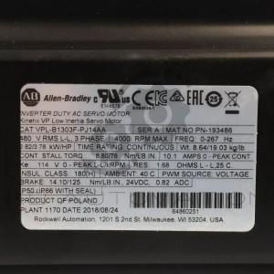 VPL-B1303F-PJ14AA-photo