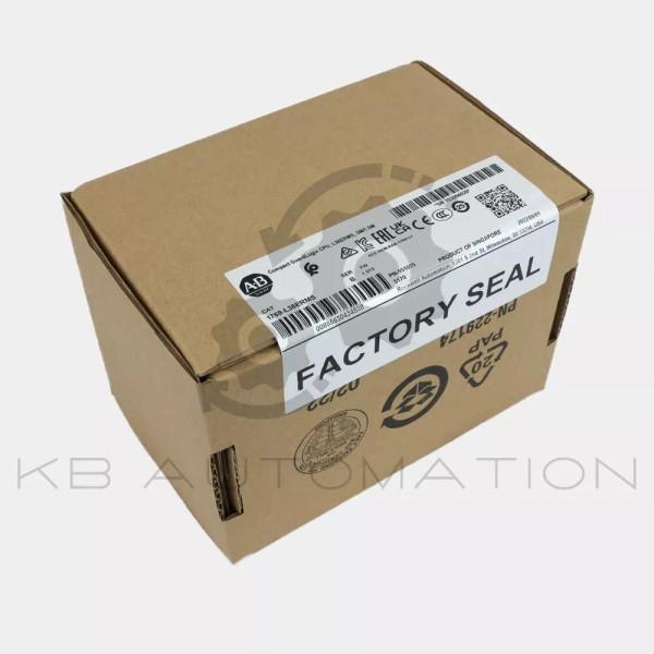 1769-L36ERMS-photo