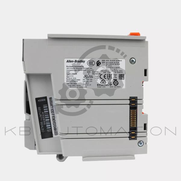 5069-L306ER-photo