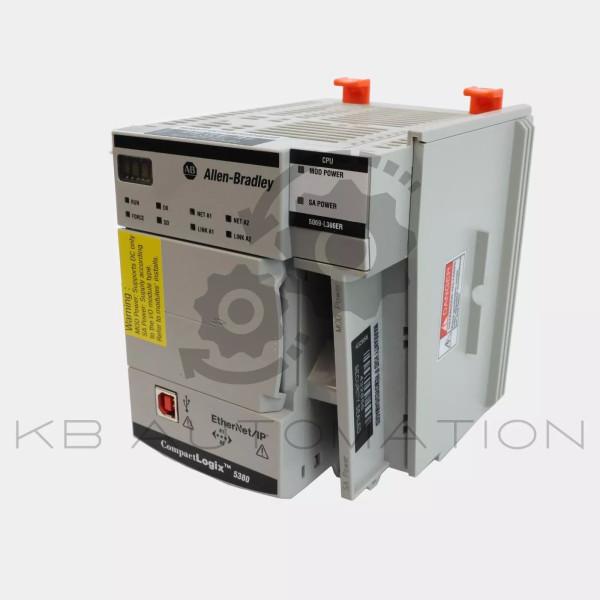 5069-L306ER-photo