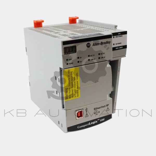 5069-L306ER-photo