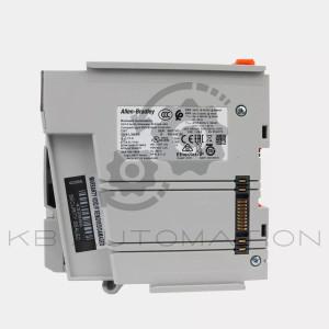 5069-L306ER-photo