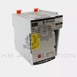 5069-L306ER-photo