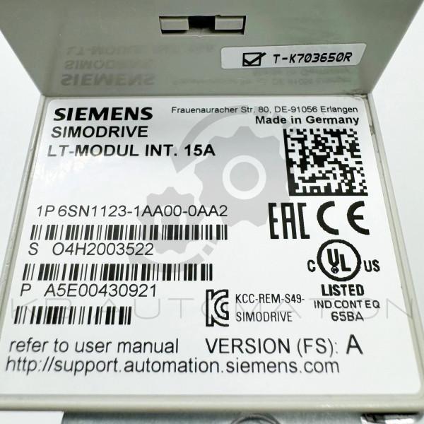 6SN1123-1AA00-0AA2-photo
