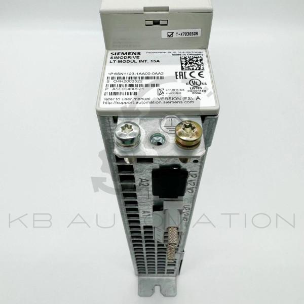 6SN1123-1AA00-0AA2-photo