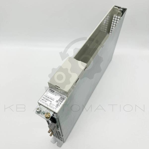 6SN1123-1AA00-0AA2-photo