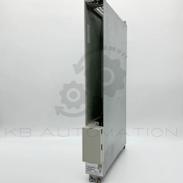 6SN1123-1AA00-0AA2-photo