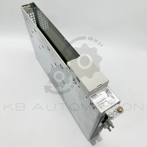 6SN1123-1AA00-0AA2-photo