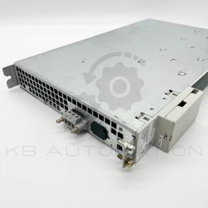 6SN1123-1AA00-0AA2-photo