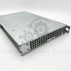 6SN1123-1AA00-0AA2-photo