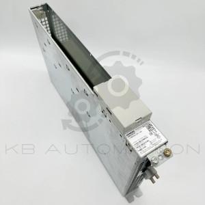 6SN1123-1AA00-0AA2-photo