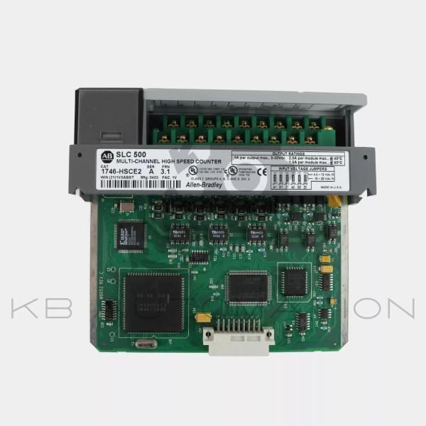 1746-HSCE2-photo