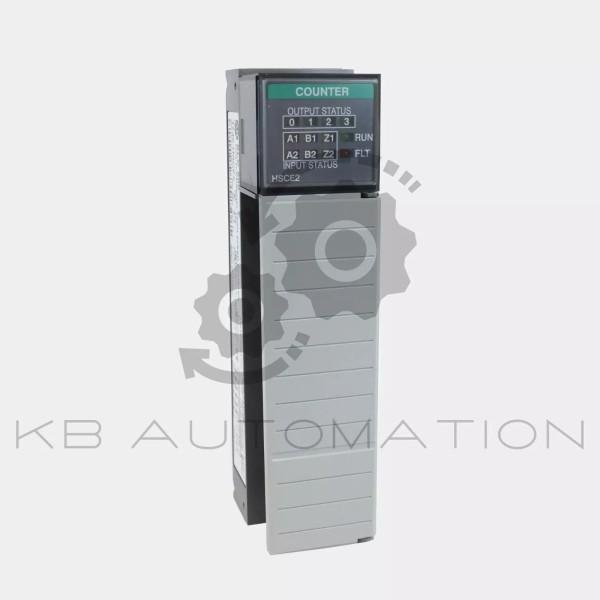 1746-HSCE2-photo