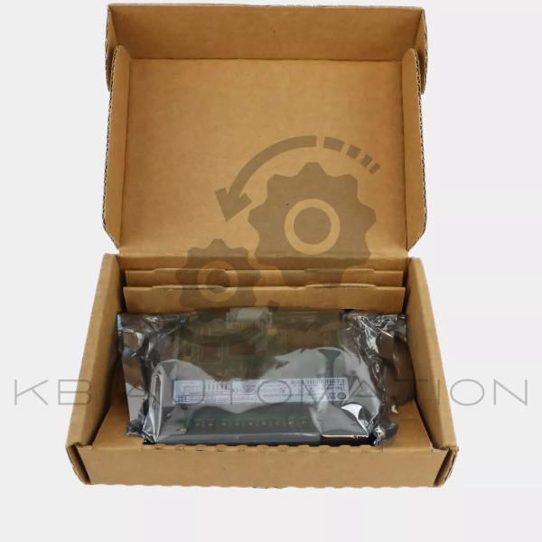 1746-HSCE2-photo