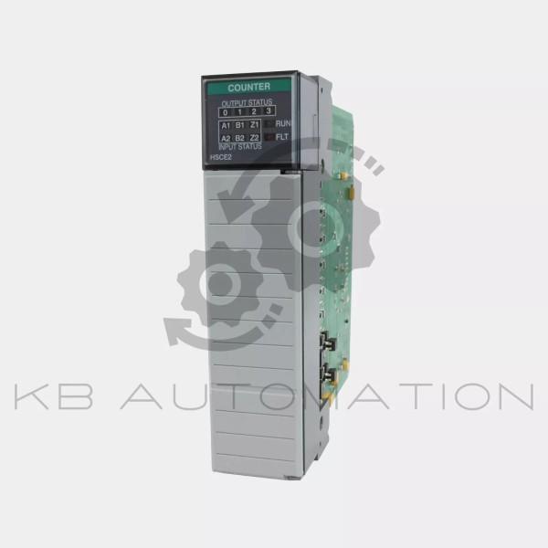 1746-HSCE2-photo