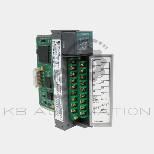 1746-HSCE2-photo
