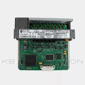 1746-HSCE2-photo