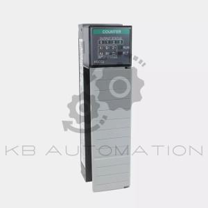 1746-HSCE2-photo