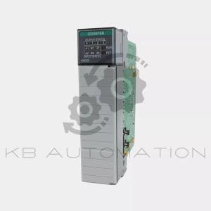1746-HSCE2-photo