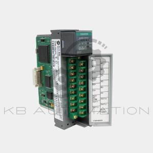 1746-HSCE2-photo