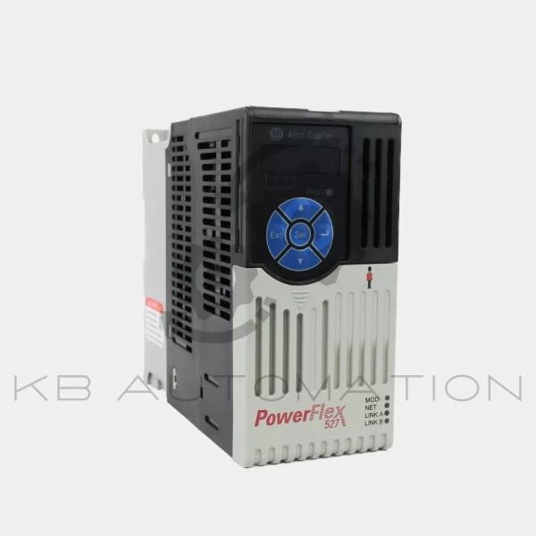 25C-A4P8N114-photo