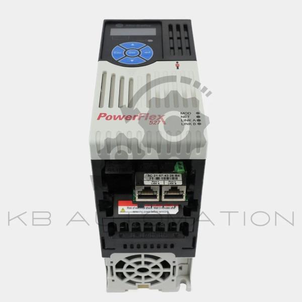 25C-A4P8N114-photo