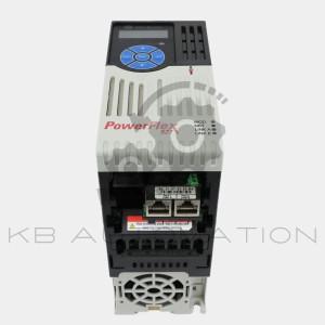 25C-A4P8N114-photo