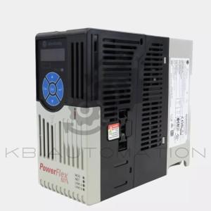 25C-A4P8N114-photo