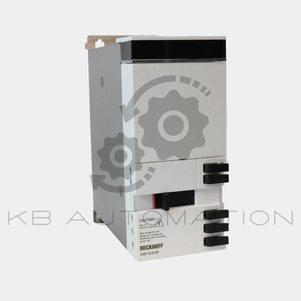 AX8118-0100-0000-photo