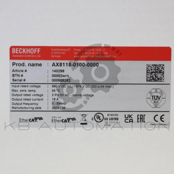 AX8118-0100-0000-photo