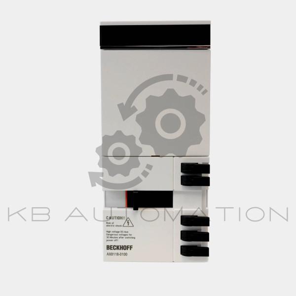 AX8118-0100-0000-photo
