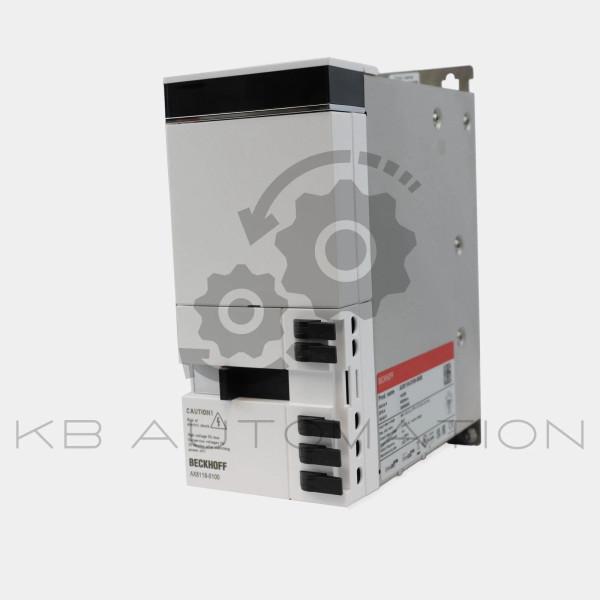 AX8118-0100-0000-photo