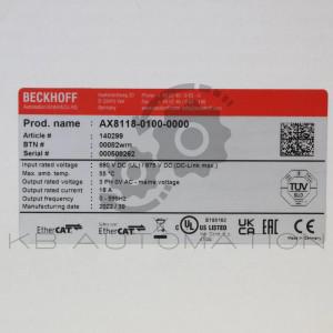 AX8118-0100-0000-photo