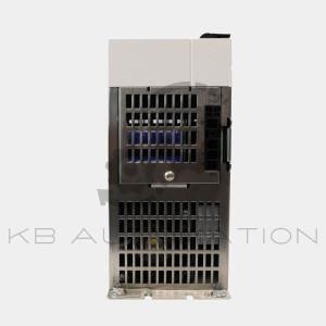 AX8118-0100-0000-photo