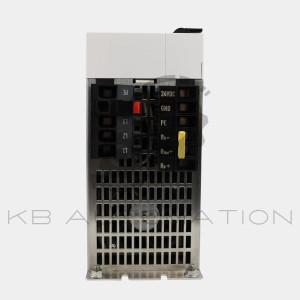 AX8640-0000-0000-photo