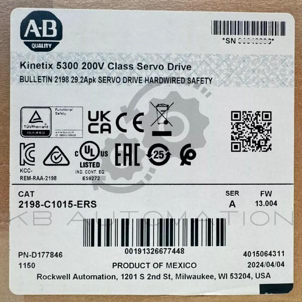 2198-C1015-ERS-photo