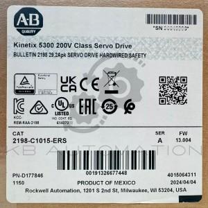 2198-C1015-ERS