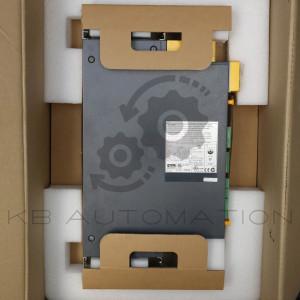 890CD-531450B0-000-1A30A