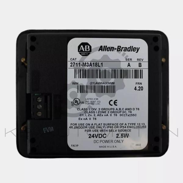 2711-M3A18L1-photo