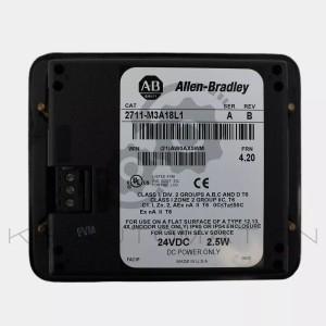 2711-M3A18L1-photo