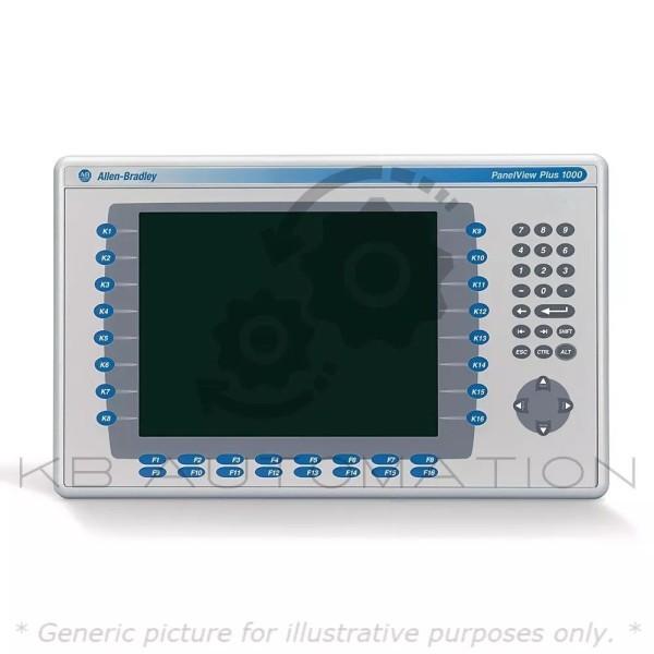 2711P-B12C4D9-photo