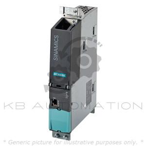 6SL3040-1MA01-0AA0