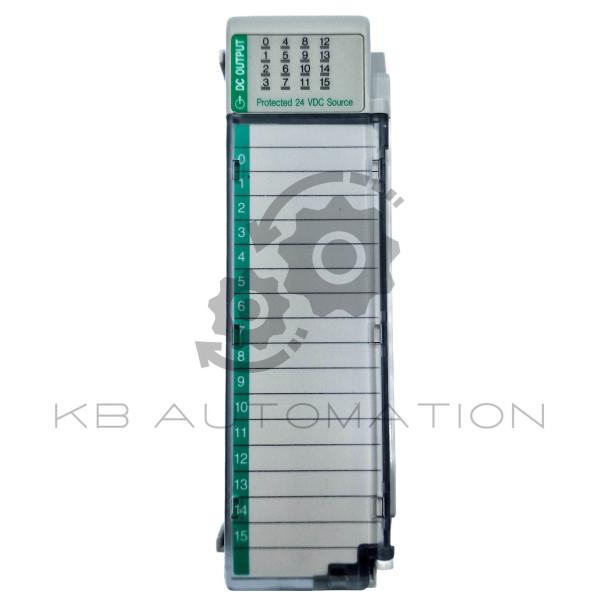 1769-OB16P-photo