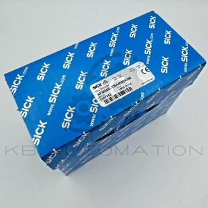 AFM60E-TBAM004096-photo