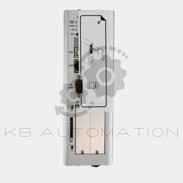 CMMP-AS-C5-3A-M3-photo