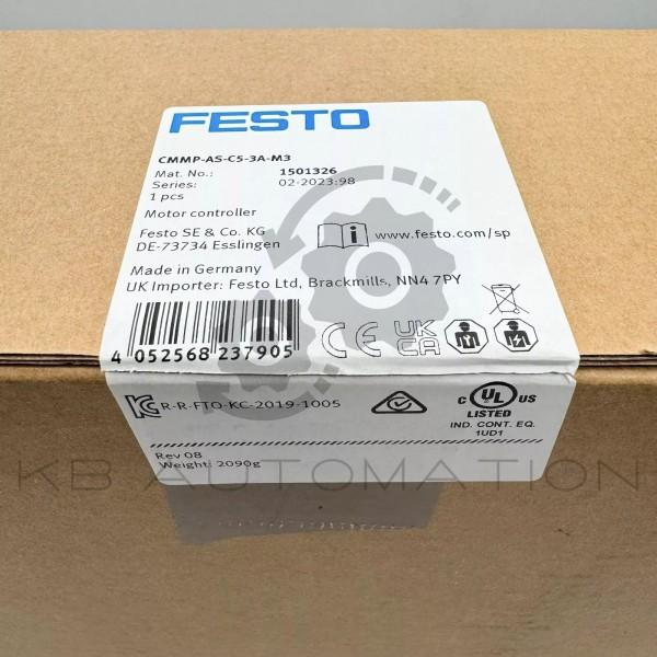 CMMP-AS-C5-3A-M3-photo